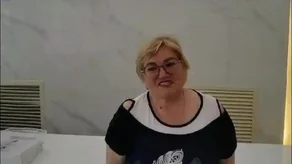 Отзыв об услугах клиники Жуйкан в Хэйхэ